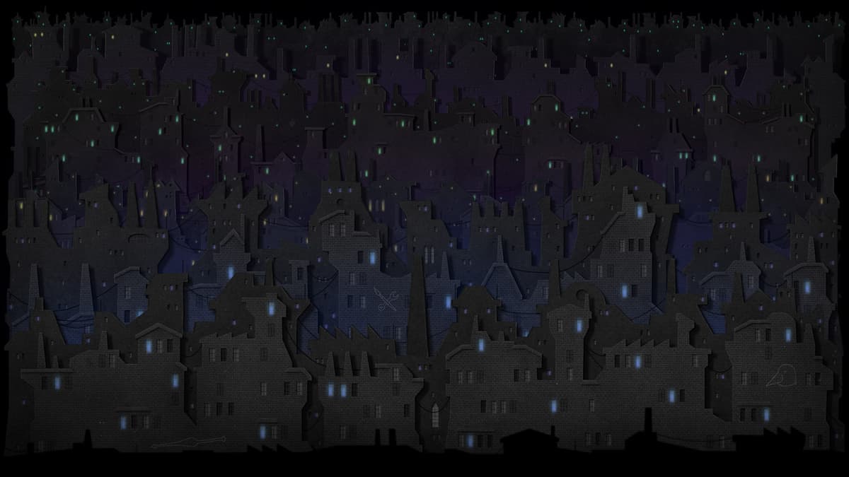 Boarder City