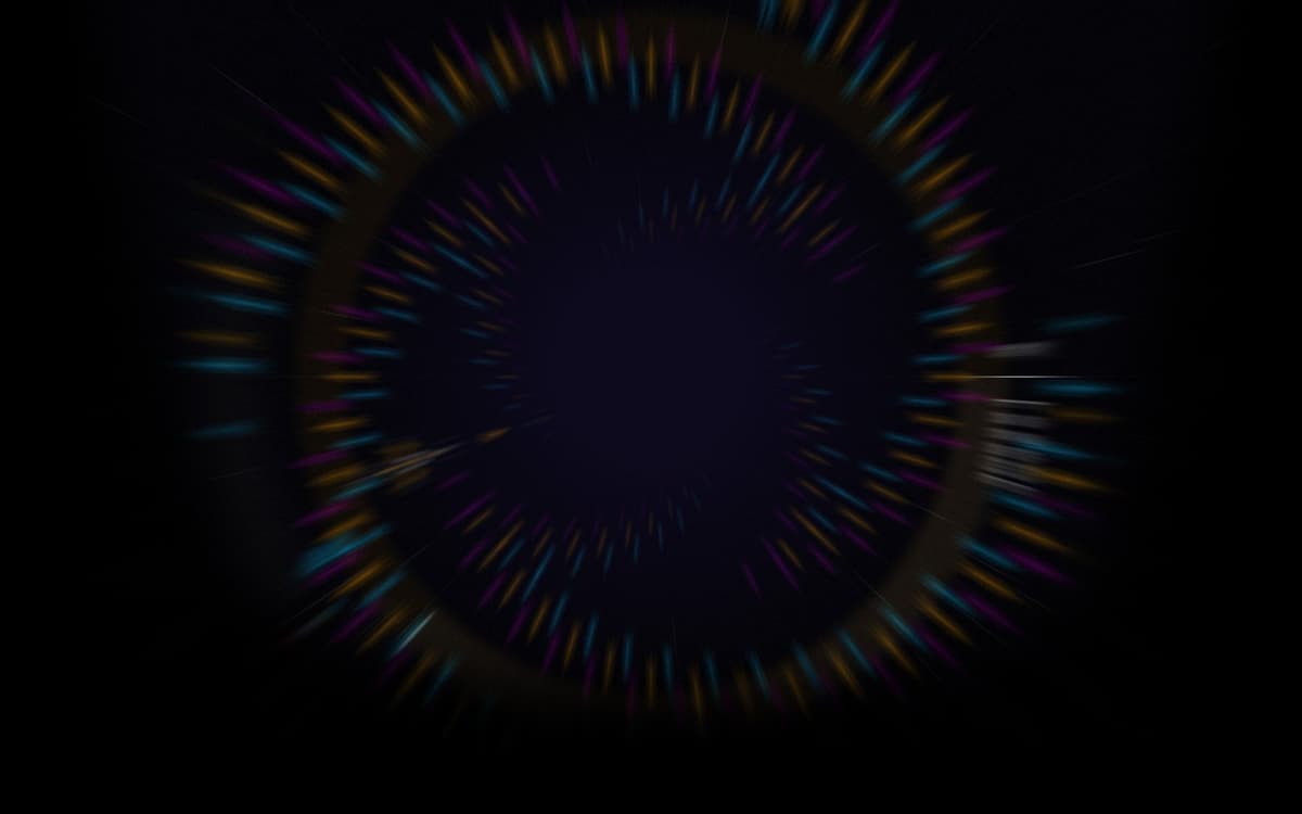 Basic Background
