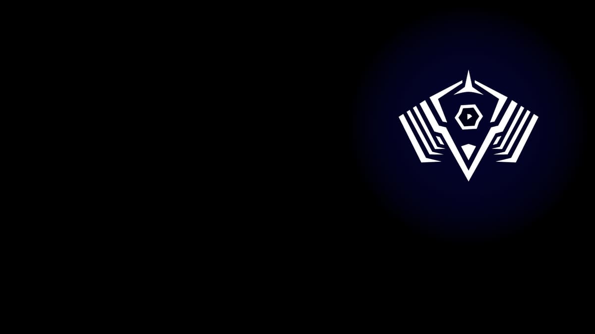 Boss 6 Background