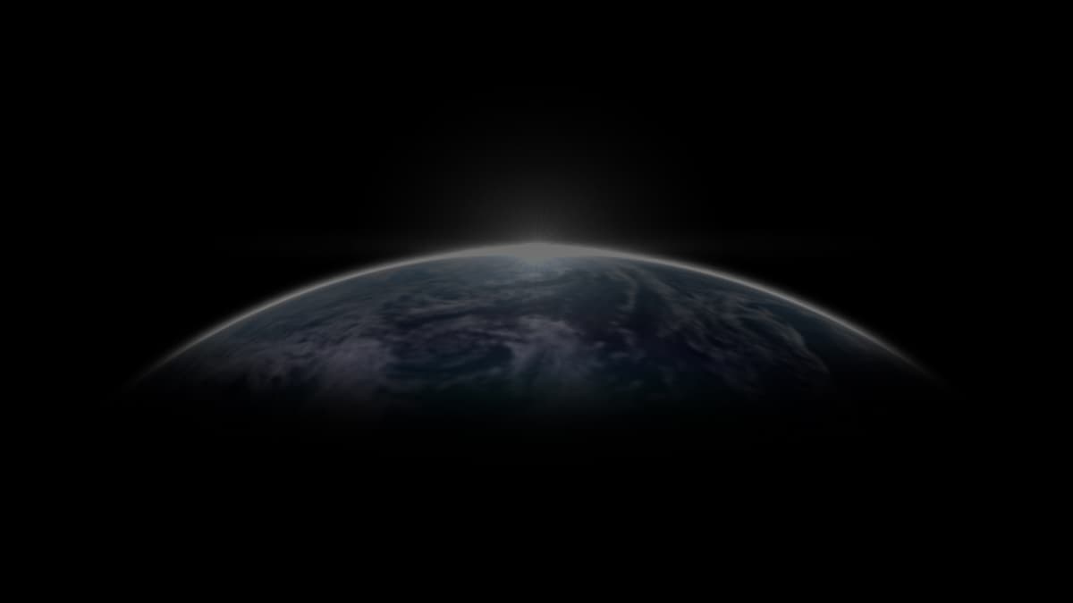 Horizon