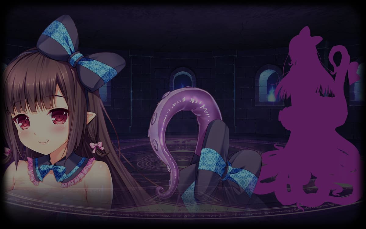 Scylla (Profile Background)