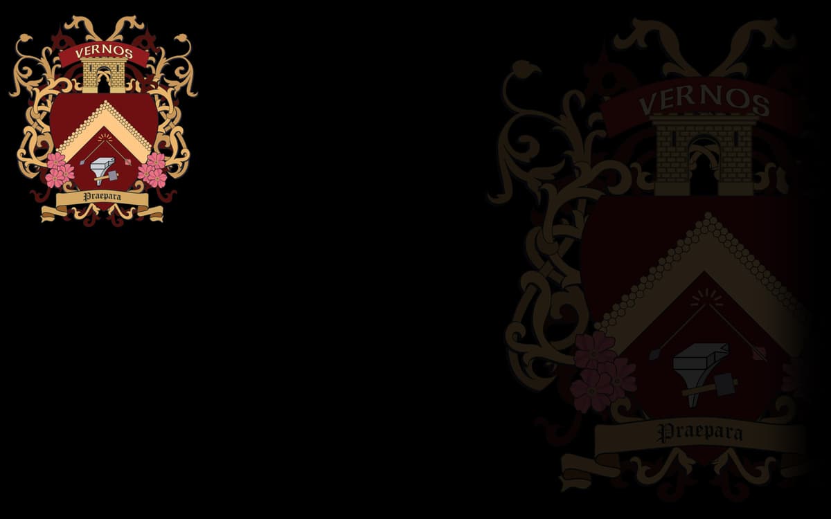 Vernin