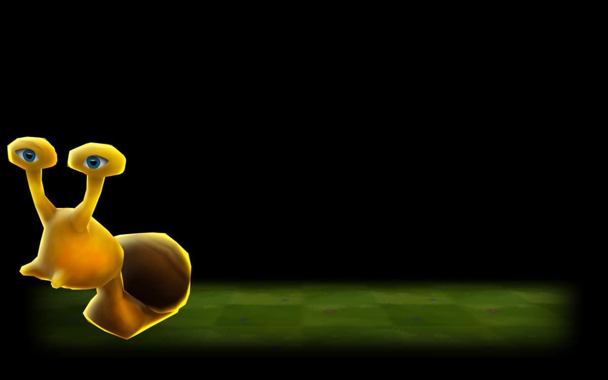 Snail