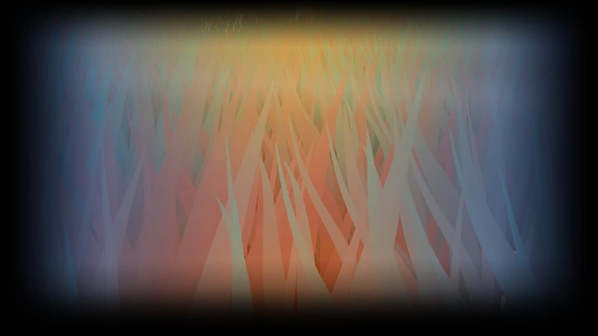 CampingColors