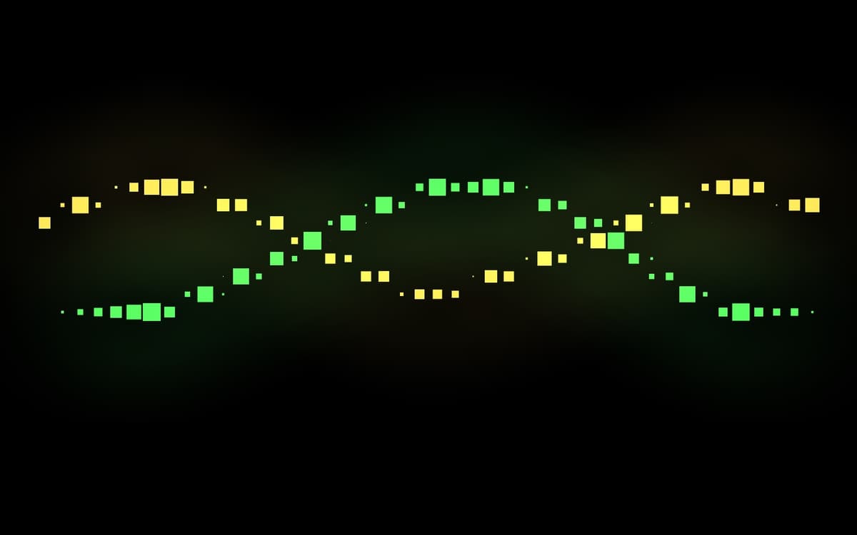 DNK