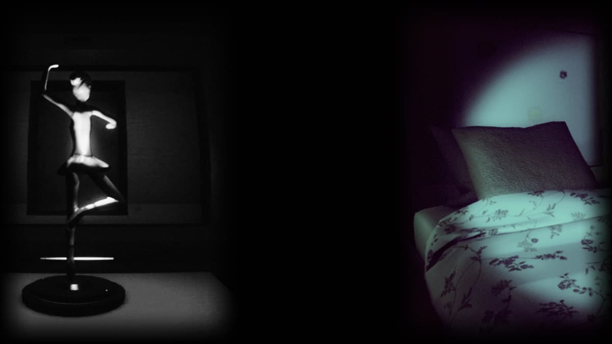 Night
