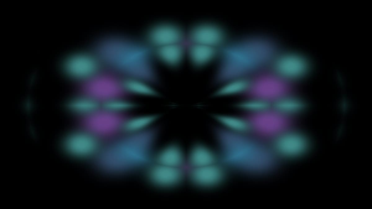 Dream Realm