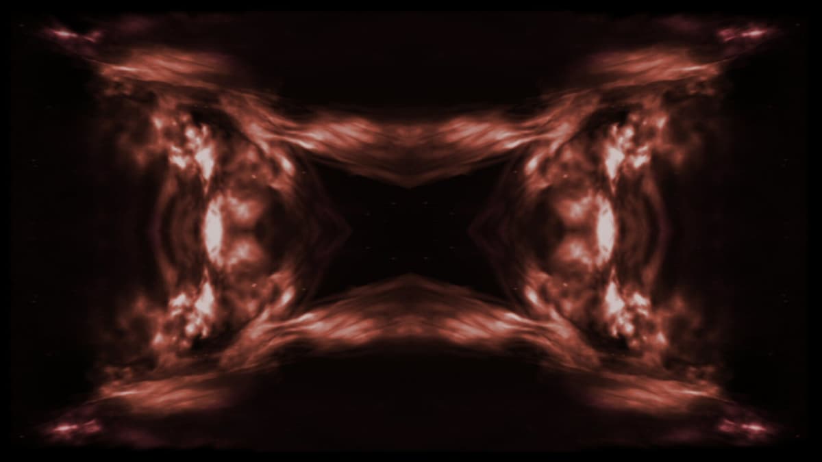 Time Rift