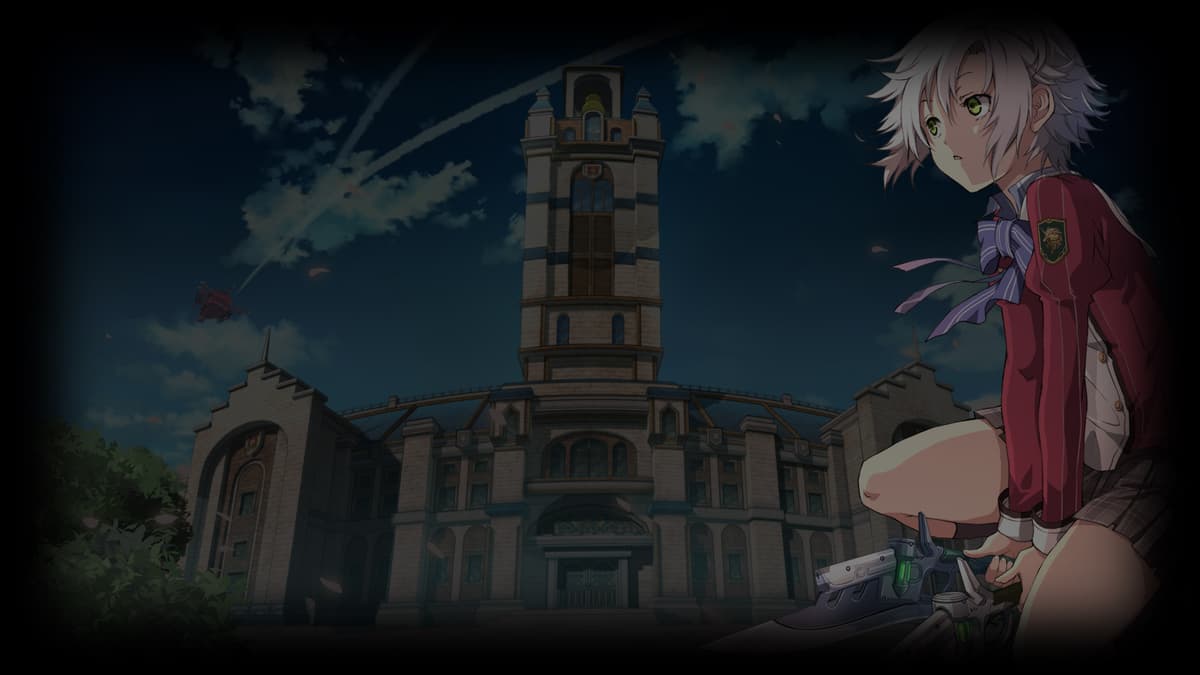 Fie