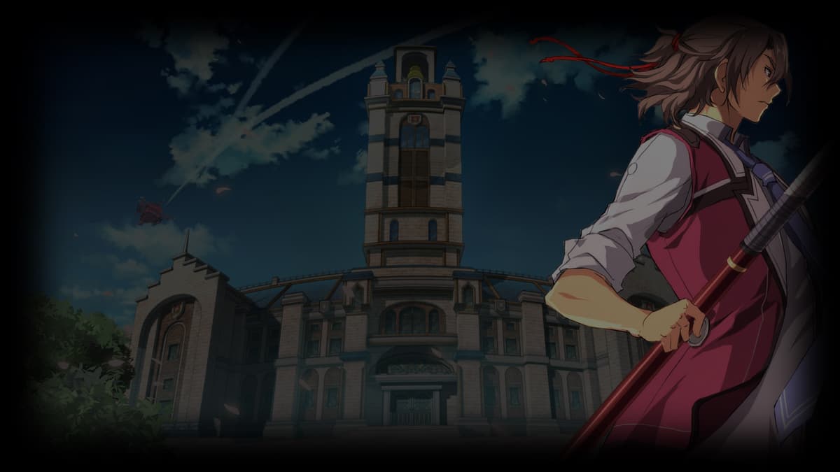 Gaius