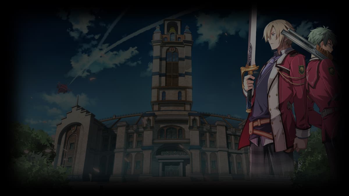 Jusis & Machias