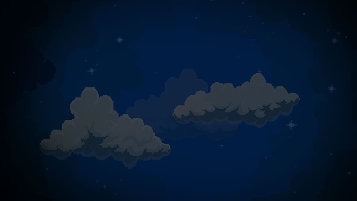 Clouds