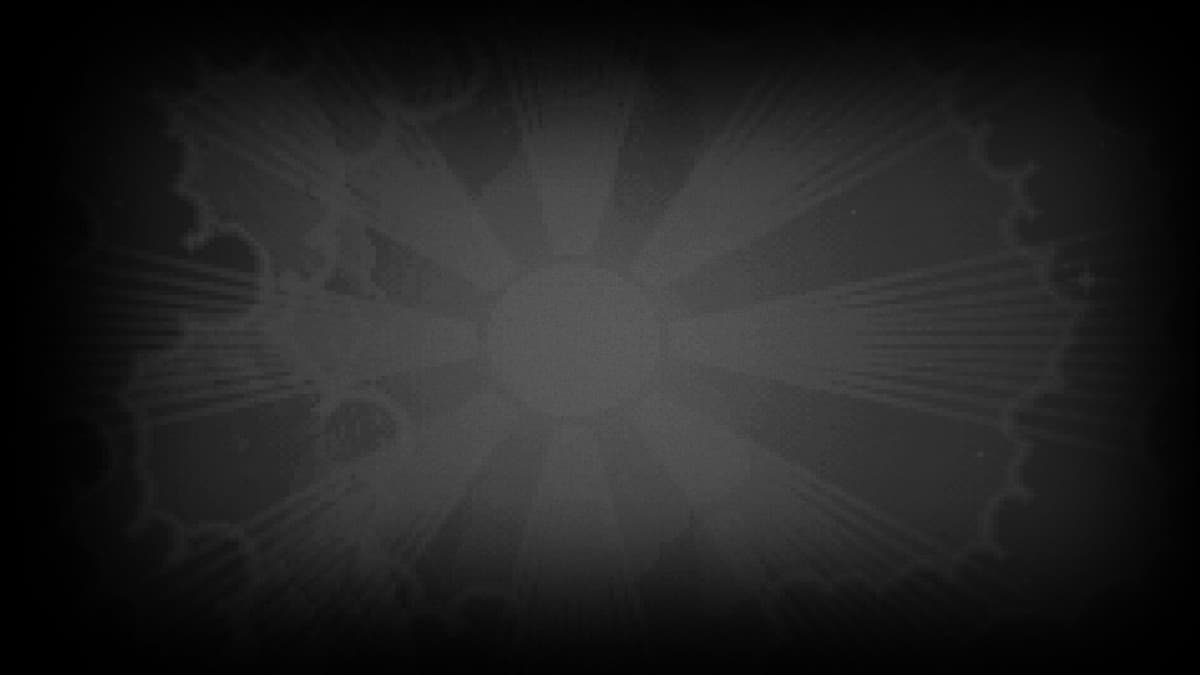 Black Sun