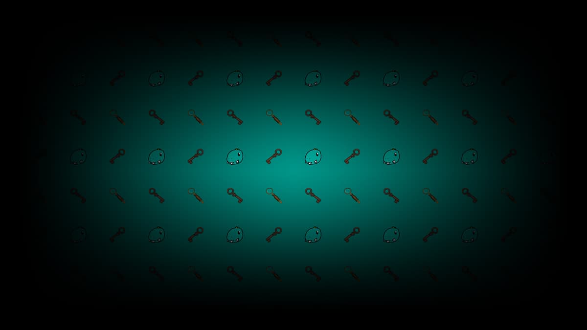 A-Escape Profile Background