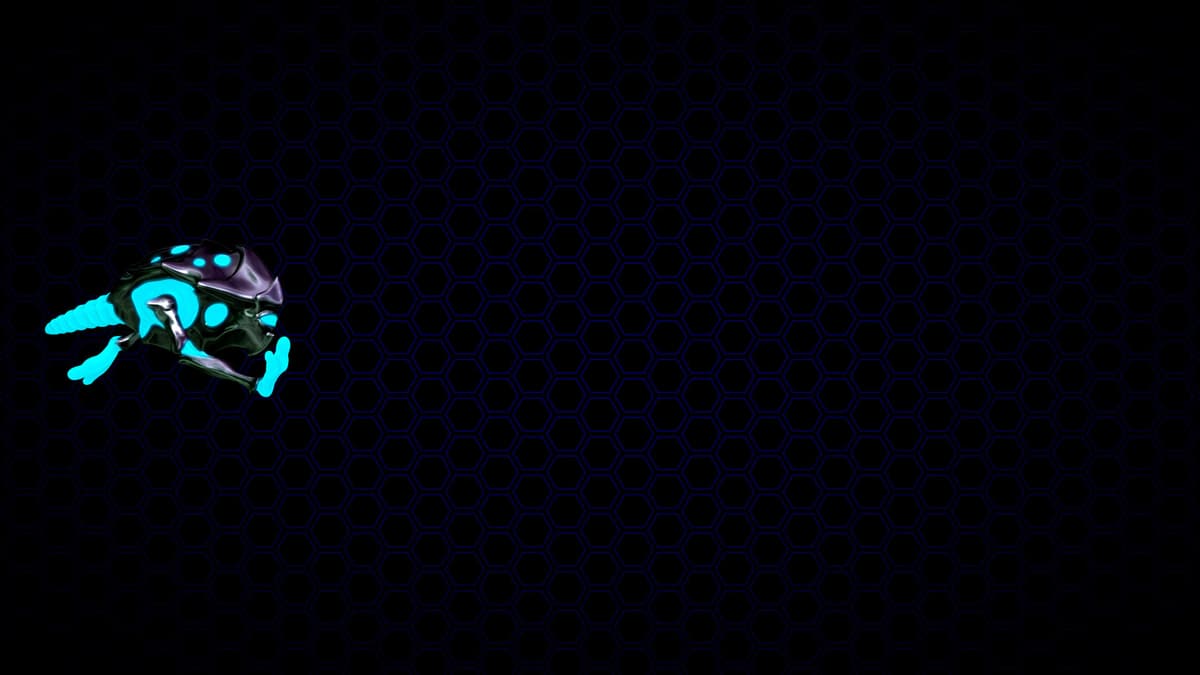 ZIQ