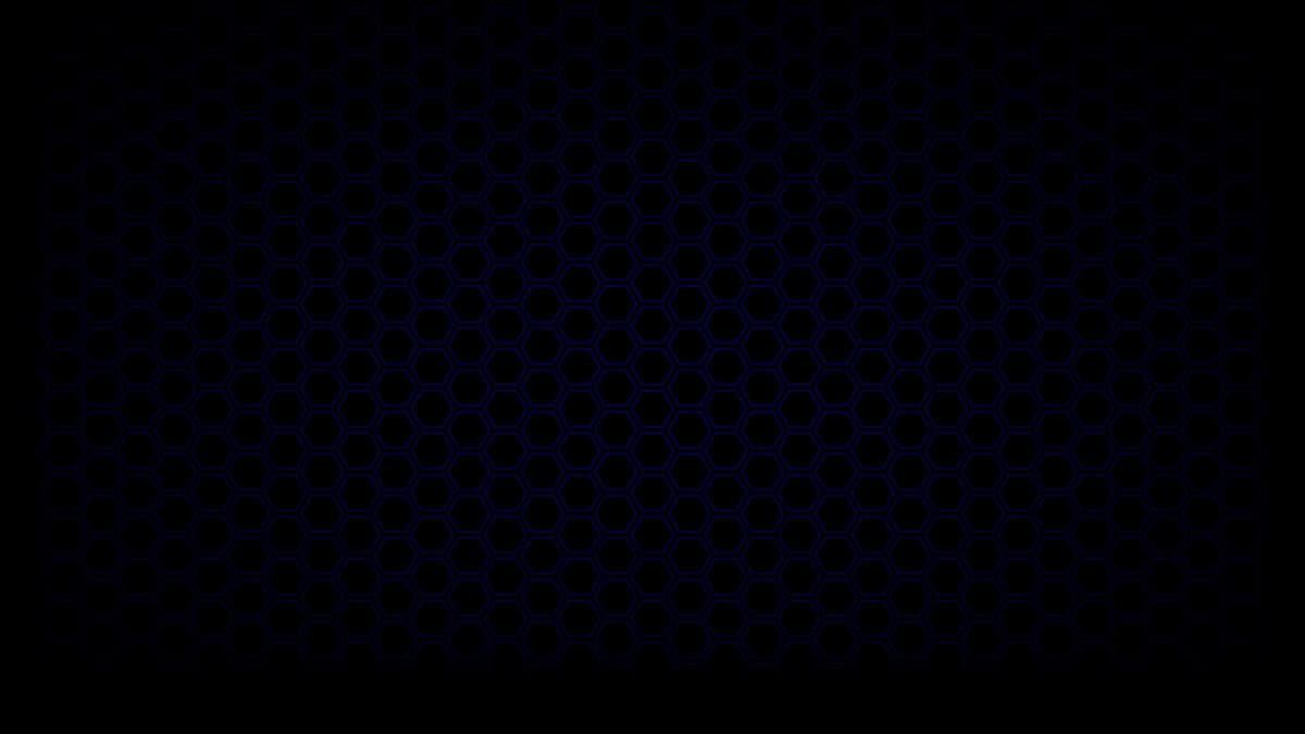 Floor Pattern