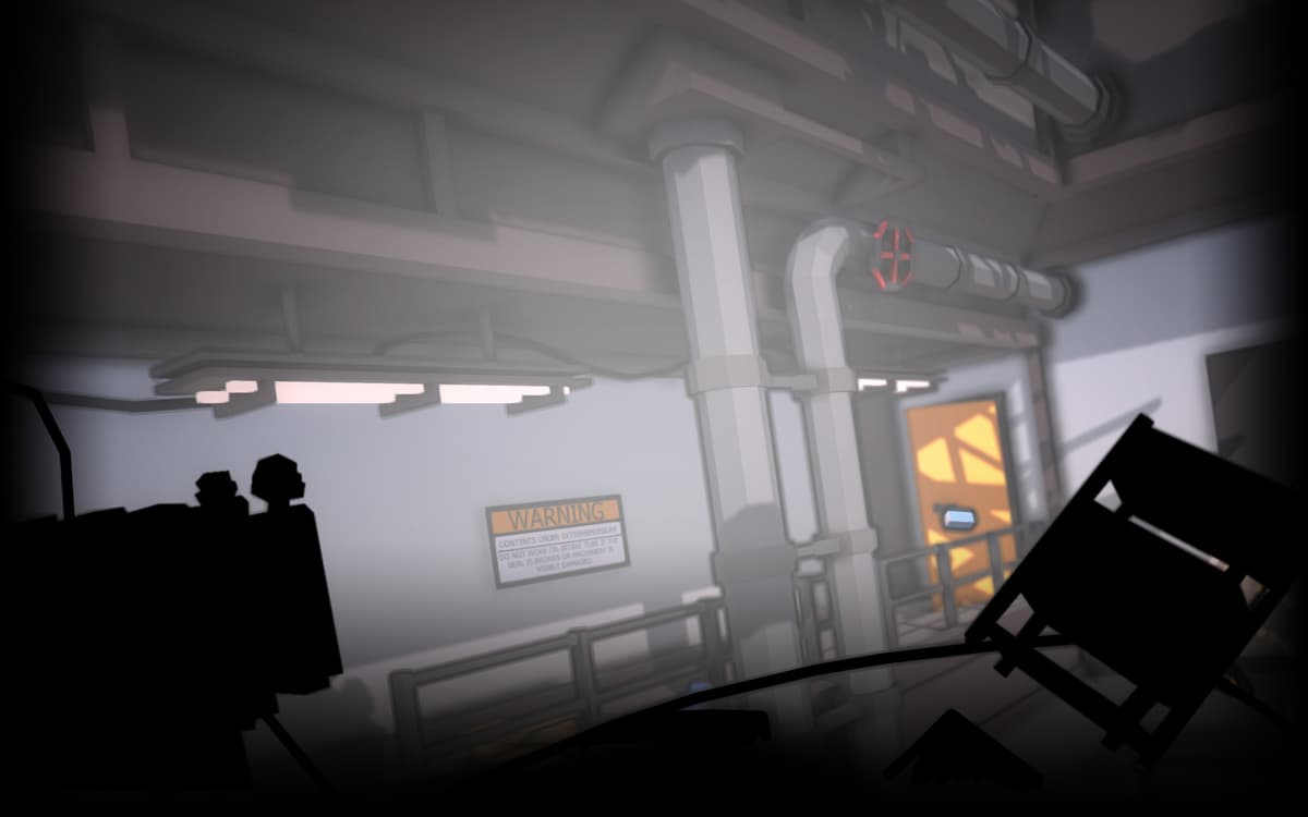 Laboratory