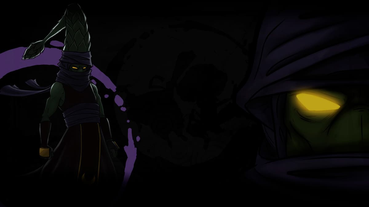 Voldemaru (Profile Background)