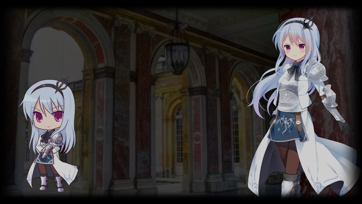 Liia