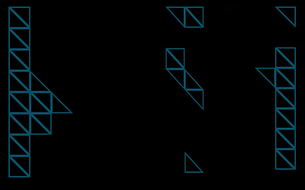 Polygons