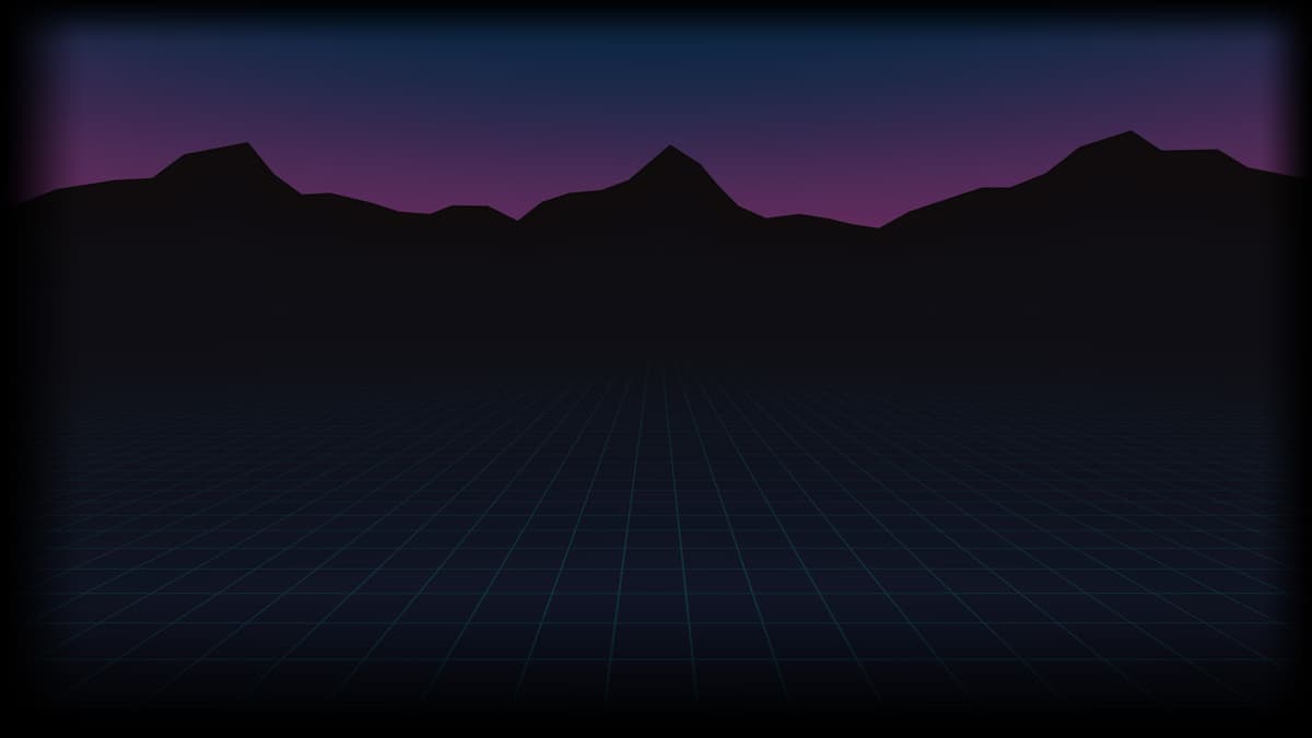 Digital Mountains