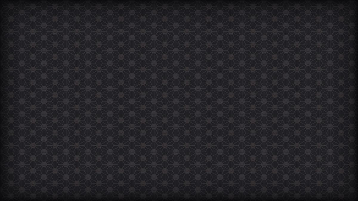 Emil (Profile Background)