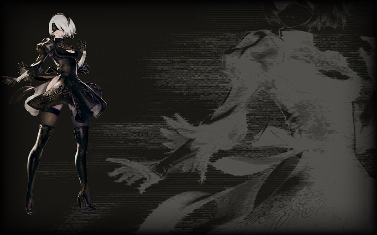 2B (Profile Background)