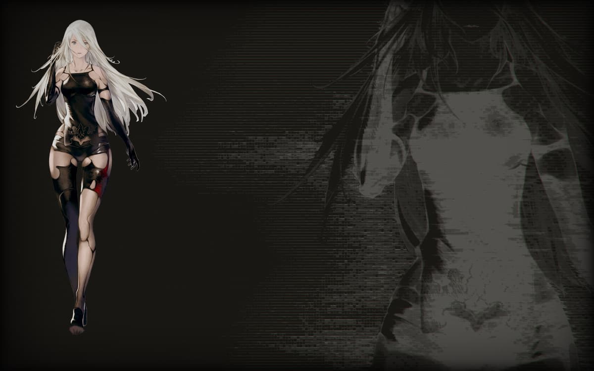 A2 (Profile Background)
