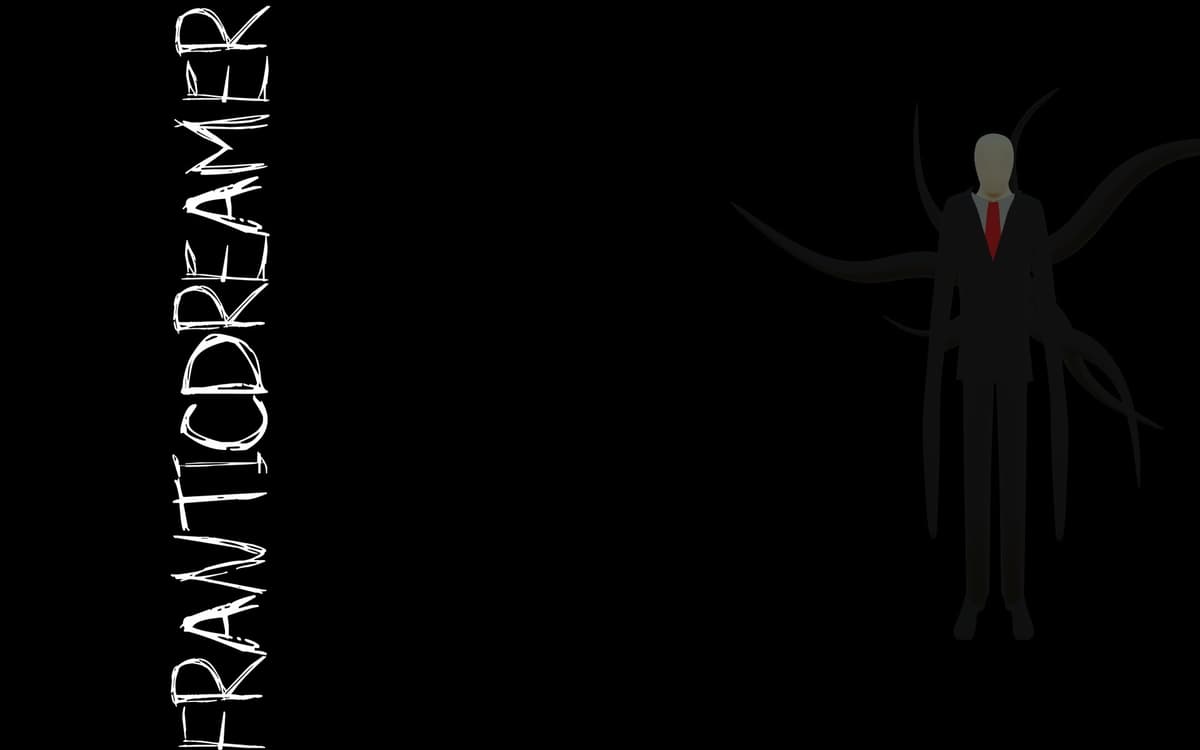 FranticDreamer