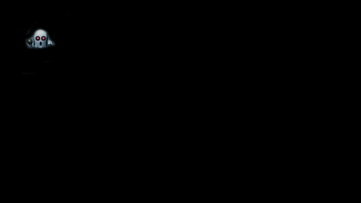 Dyno Background 2