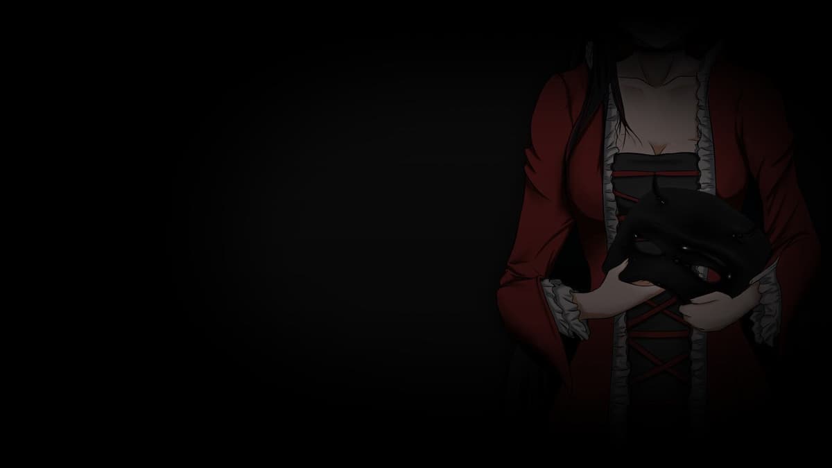 Murder Most Misfortunate