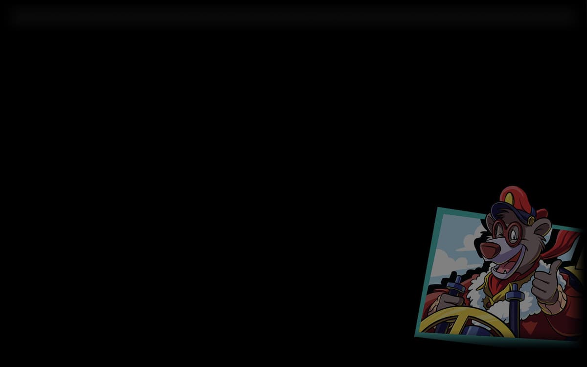 TaleSpin