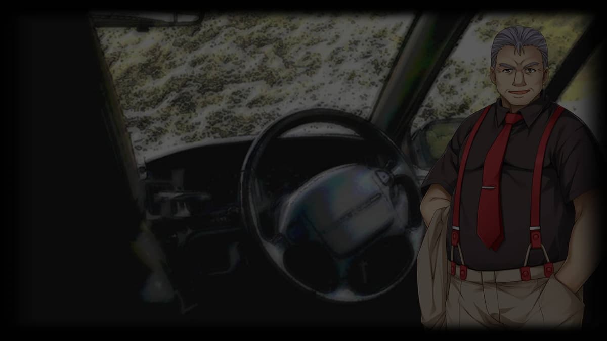 Investigation