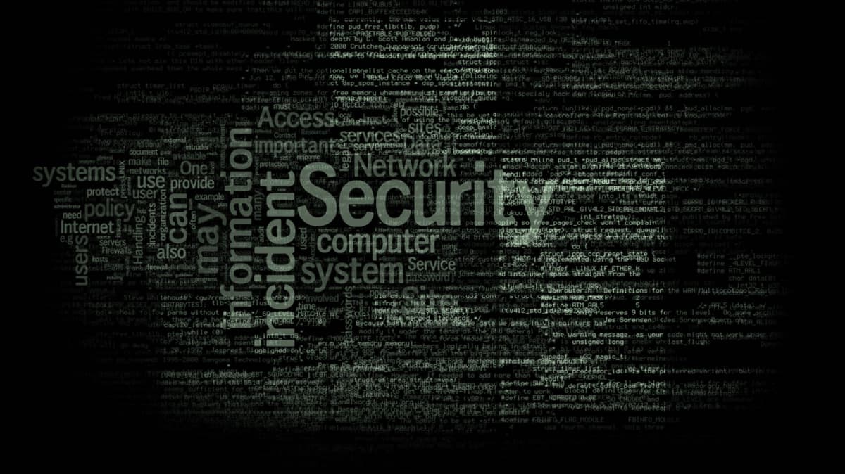 Hackwords