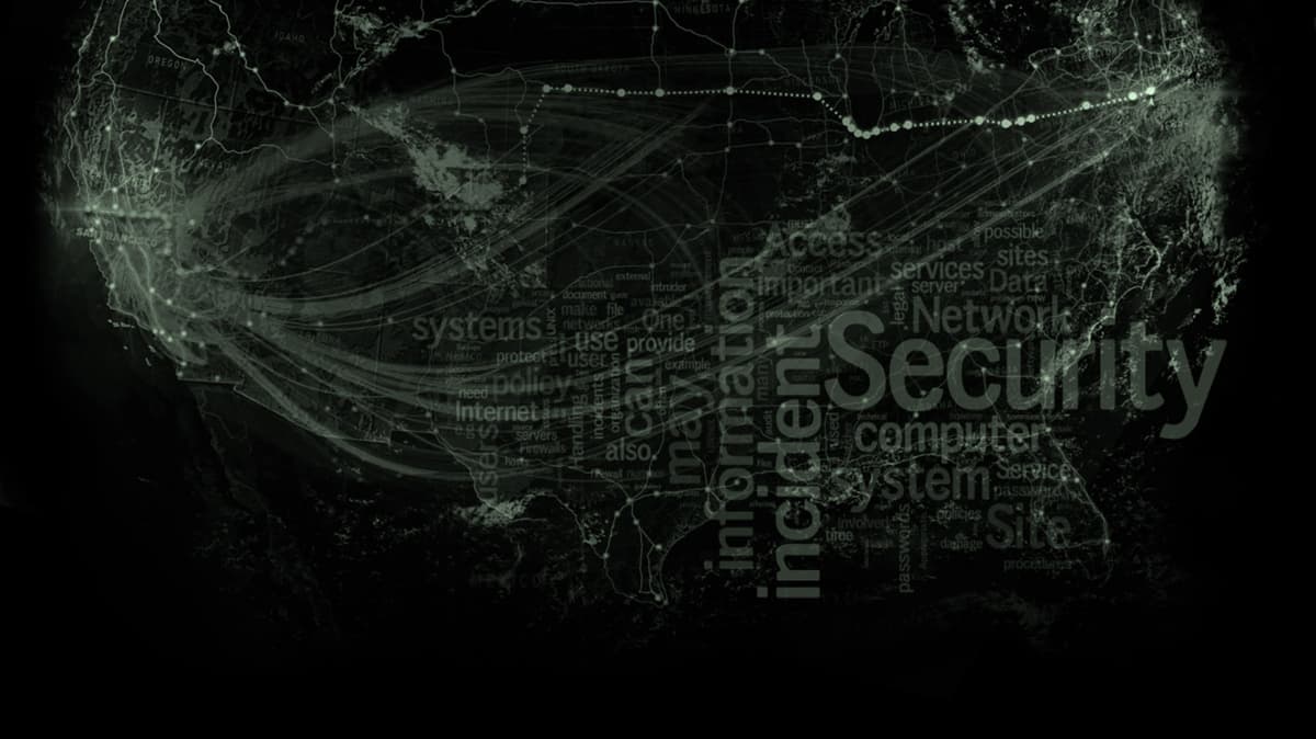 Hackworld