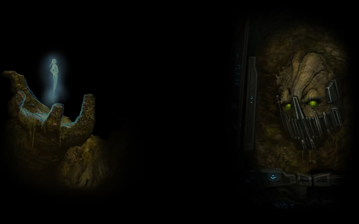 Heart of the Emberstone: Boulder