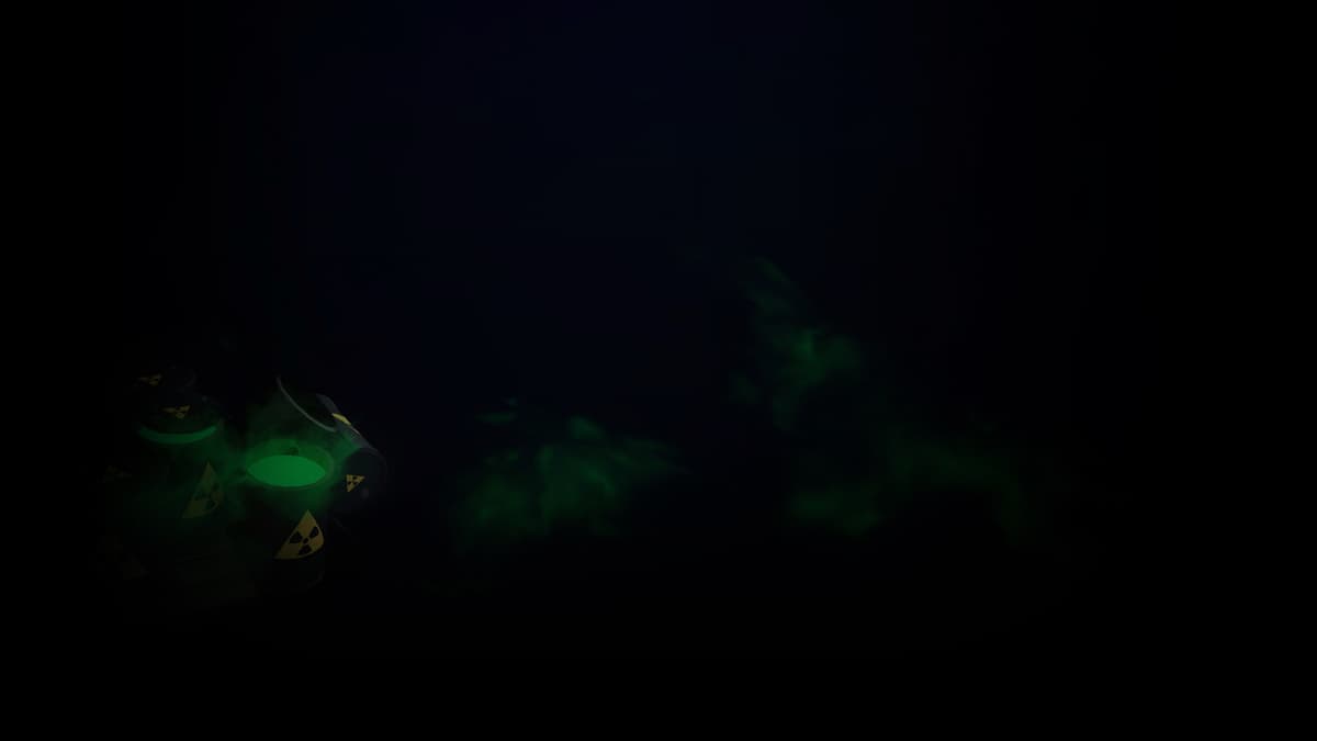Radiation