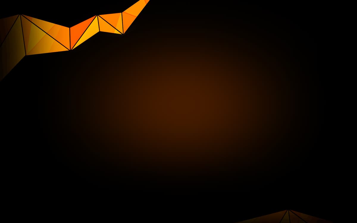 Polygons