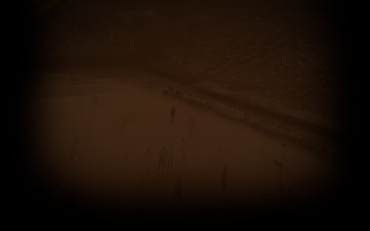 The Arena