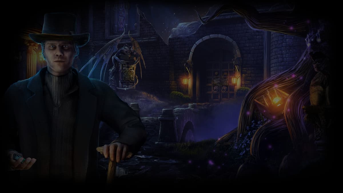 Gravedigger