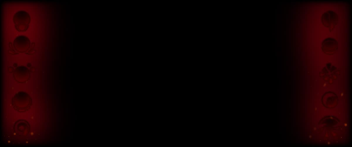 DarkSymbols BG