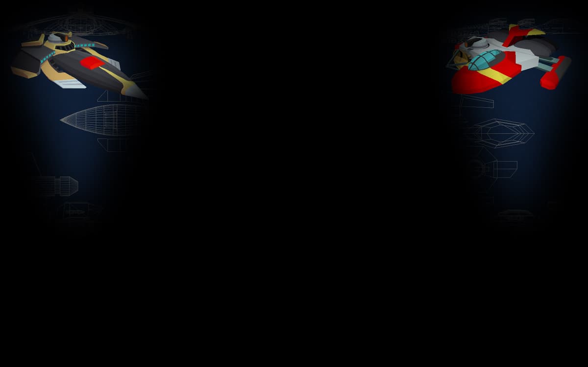 Captain Kaon Background #2
