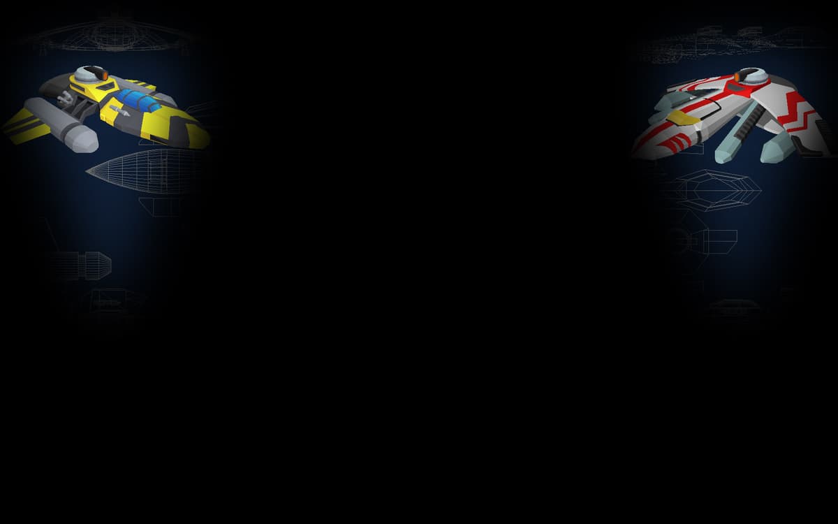 Captain Kaon Background #1