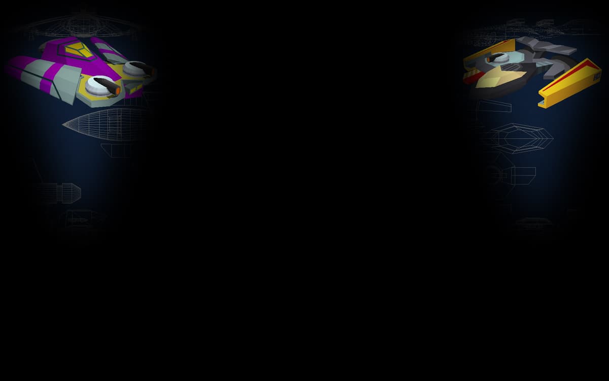 Captain Kaon Background #3