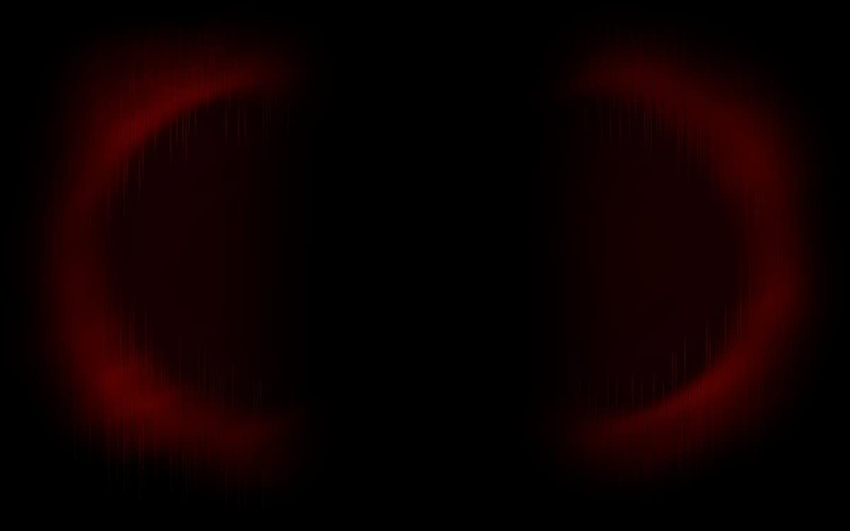 The Eclipse (Profile Background)