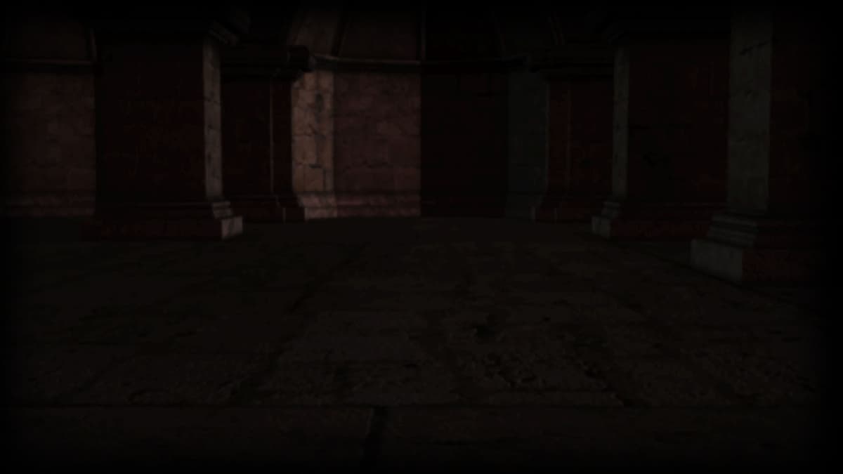 Cellar