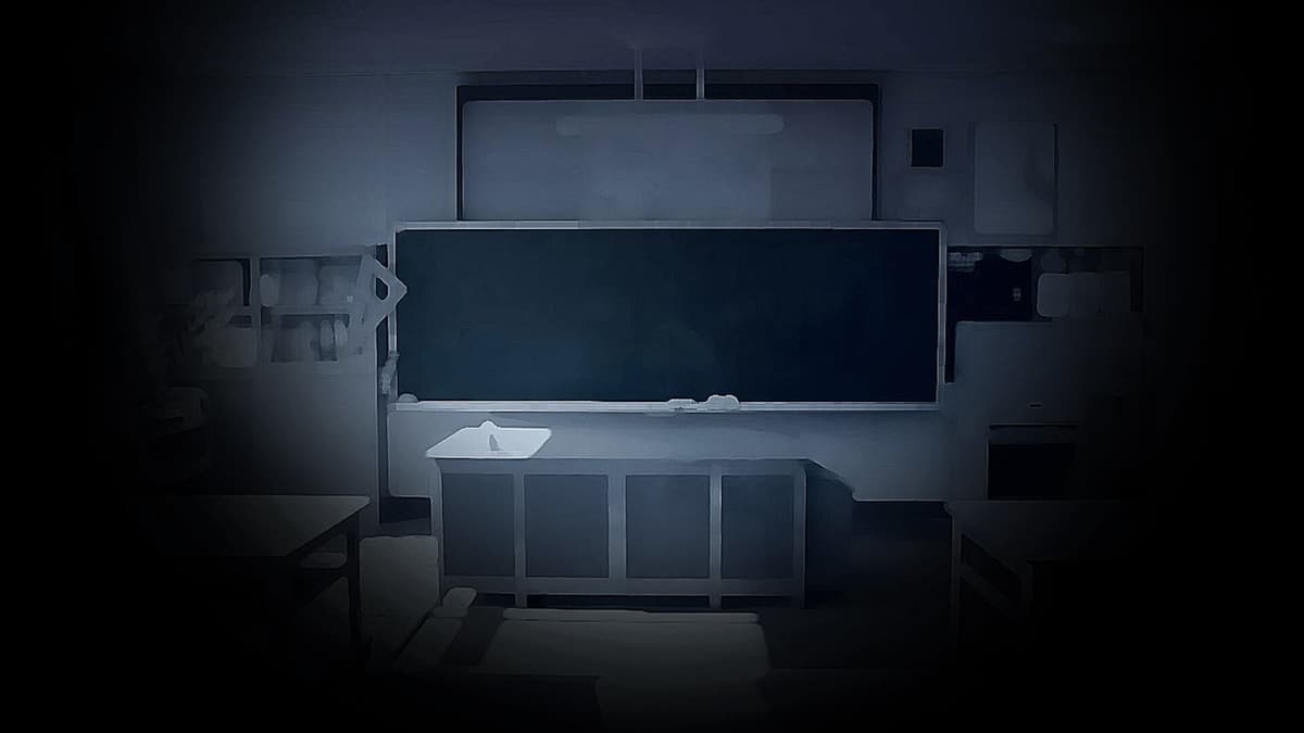 Lab