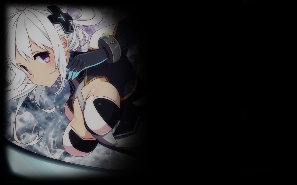 Nami (Profile Background)