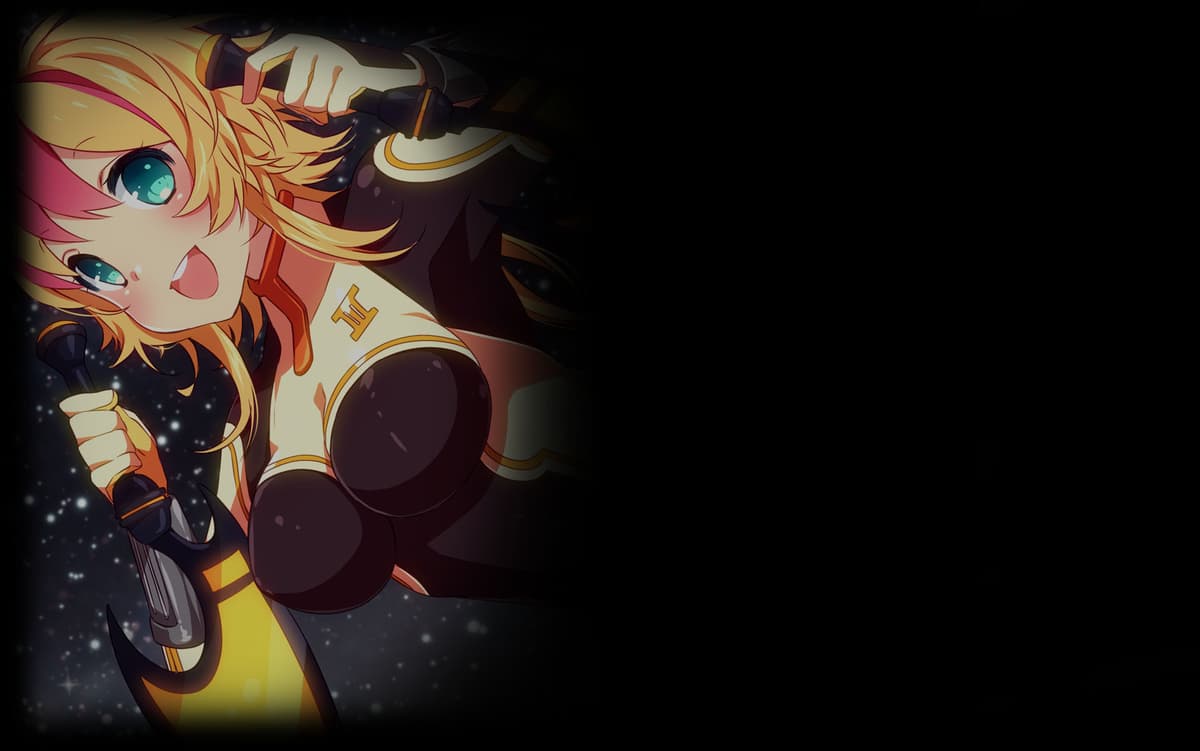 Kotori (Profile Background)