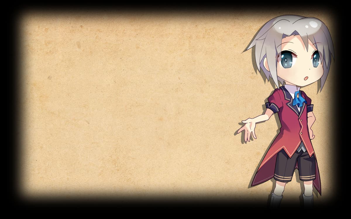 Sobel (Profile Background)